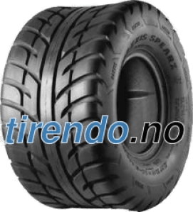 Maxxis M992 Spearz 18x10.00-10