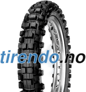 Maxxis M7305 110/90-19 TT 62M