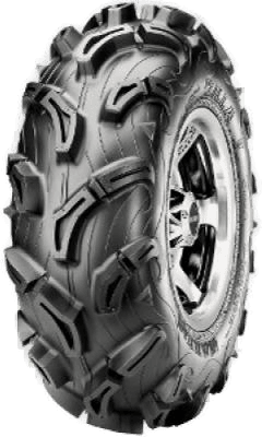 Maxxis MU01 Zilla 28x9.00-14