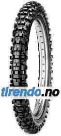 Maxxis M7304 70/100-19 TT 42M