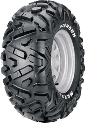 Maxxis M918 Bighorn 30x10.00 R14