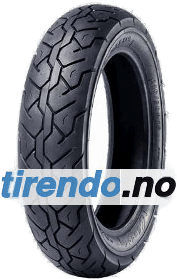 Maxxis M6011R 150/90-15 TL 74H