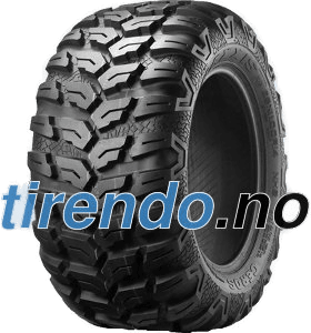 Maxxis MU08 Ceros 27x11.00 R14