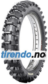 Maxxis M7328 Maxxcross MX SM 110/90-19