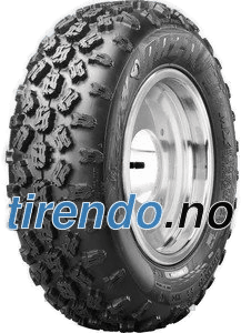 Maxxis MS-CR1 Razr Plus MX 20x6.00-10