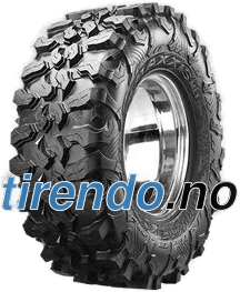 Maxxis ML1 Carnivore 30x10.00-14