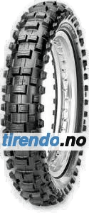 Maxxis M7314 Maxxcross K 140/80-18