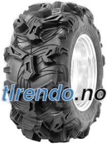 Maxxis M-60 Maxxzilla 27x9.00-12