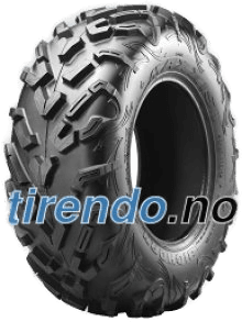 Maxxis M301 Bighorn 3.0 26x9.00-14