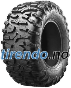 Maxxis M302 Bighorn 3.0 26x11.00 R14