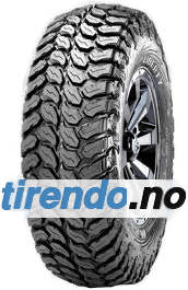 Maxxis ML3 Liberty 30x10.00 R14