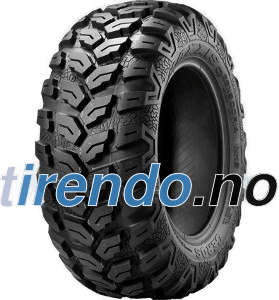 Maxxis MU07 Ceros 29x9.00 R14