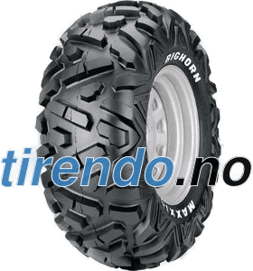 Maxxis M918 Bighorn 25x10.00-12
