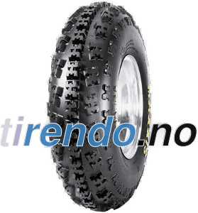 Maxxis M933 Razr2 Front 21x7.00-10