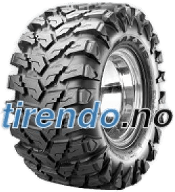 Maxxis MU-521 27x11.00-12
