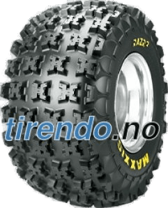 Maxxis M934 Razr 2 20x11.00-9