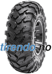 Maxxis MU-511 27x9.00-12