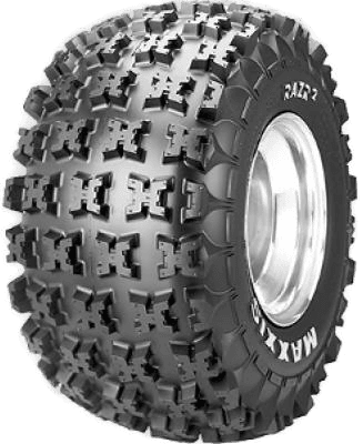 Maxxis M933 Razr 2 22x7.00-10