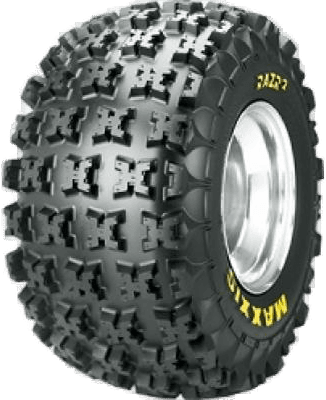 Maxxis M934 Razr 2 22x11.00-9