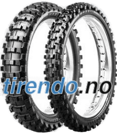 Maxxis M-7326 100/90-19 TT