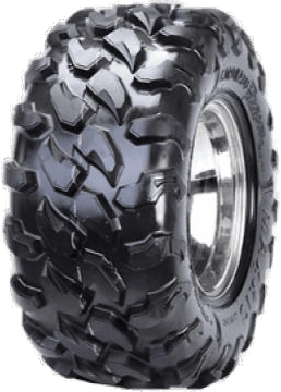Maxxis MU-9B Coronado 27x9.00 R14