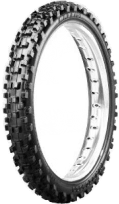 Maxxis M-7325 90/90-21 TT 54R
