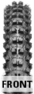 Kenda K771F Millville 60/100-14