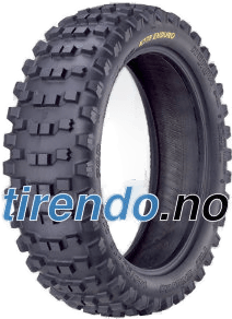 Kenda K778 Fim-Enduro