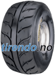 Kenda K547 22x10.00-10