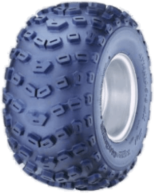 Kenda K533 18x10.50-9