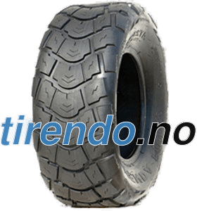 Kenda K572 Roadgo 20x11.00-9