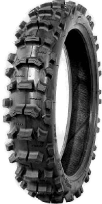 Kenda K782 Sand Mad 100/90-19