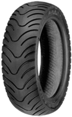 Kenda K413 120/70-12
