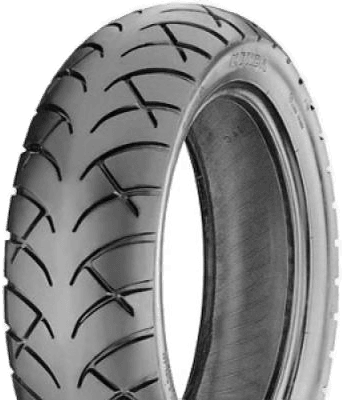 Kenda K434 150/70-14 TL 66S