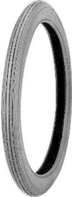 Kenda K201 2.25-17 TT 33L