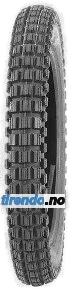 Kenda K262 3.00-18 TT