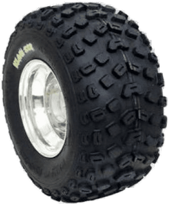 Kenda K533 Klaw XC 25x10.00-12