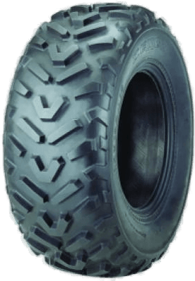 Kenda K530 18x9.50-8