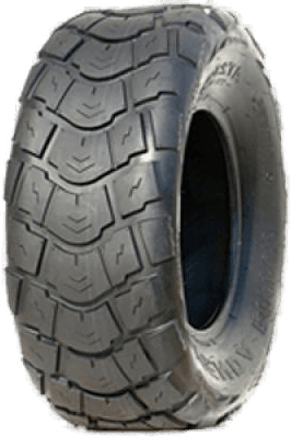 Kenda K572 Roadgo 19x7.00-8