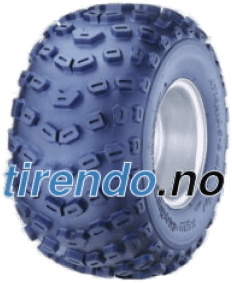 Kenda K533 20x11.00-10