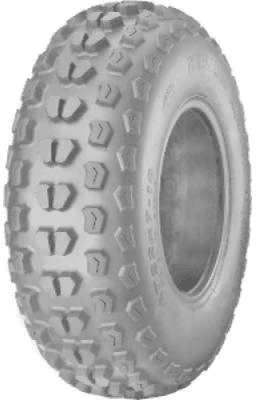 Kenda K532FA 175/85-10