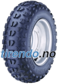 Kenda K532F 23x7.00-10
