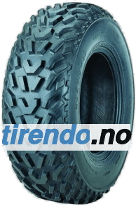 Kenda K530F 23x8.00-11