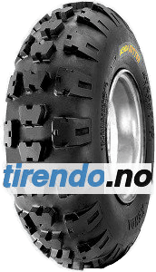 Kenda K580 21x7.00-10