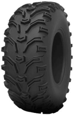 Kenda K299 Bear Claw 27x12.00-12