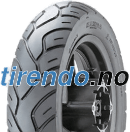 Kenda K763F 110/90-13