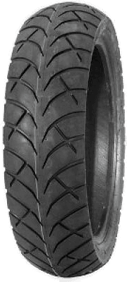 Kenda K671 130/70-16