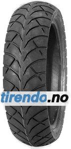 Kenda K671 140/70-16