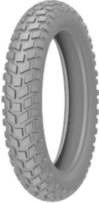 Kenda K335 4.00-18 TT