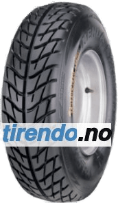 Kenda K546F 21x7.00-10